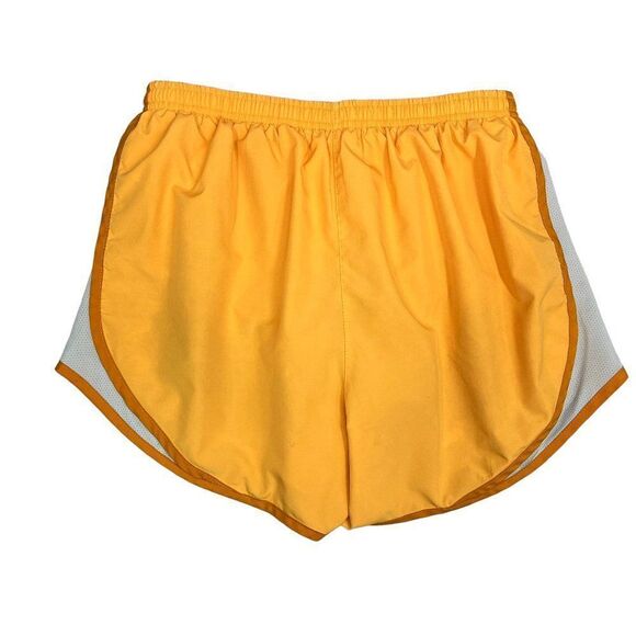 Nike Dri-Fit Women's Tempo Running Shorts - Picture 4 of 7